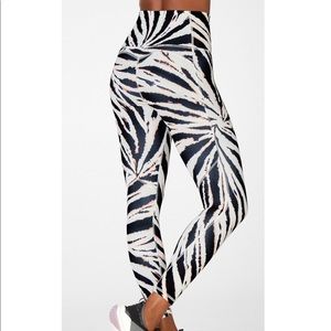 Fabletics Ultra High-waisted PureLuxe 7/8